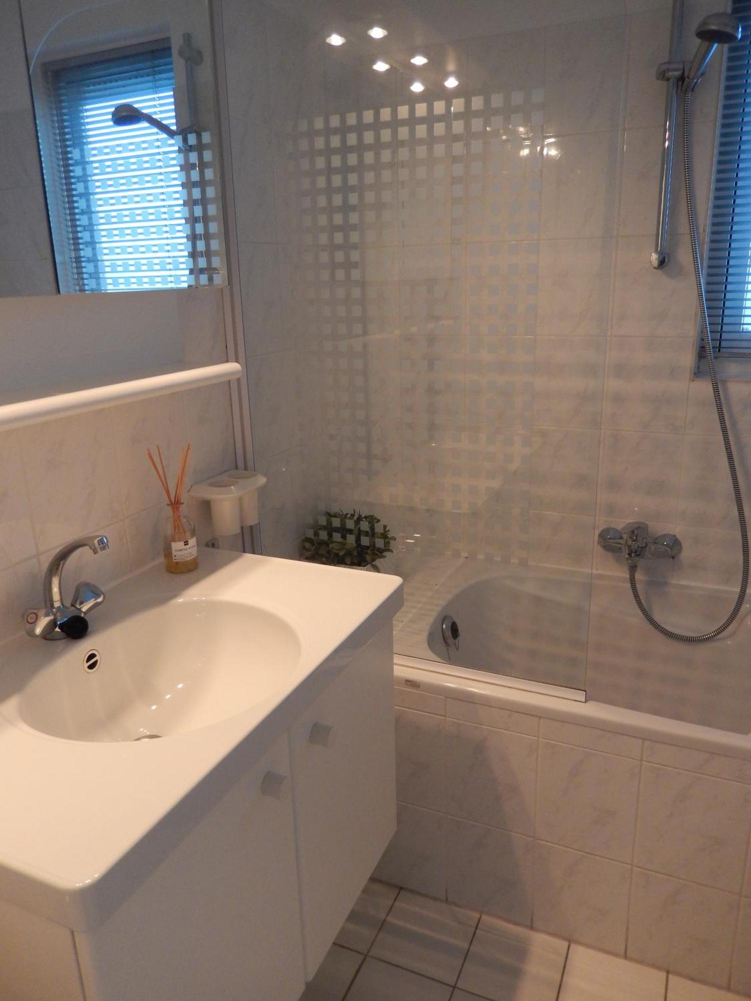 Noordwijk Holiday Rentals المظهر الخارجي الصورة