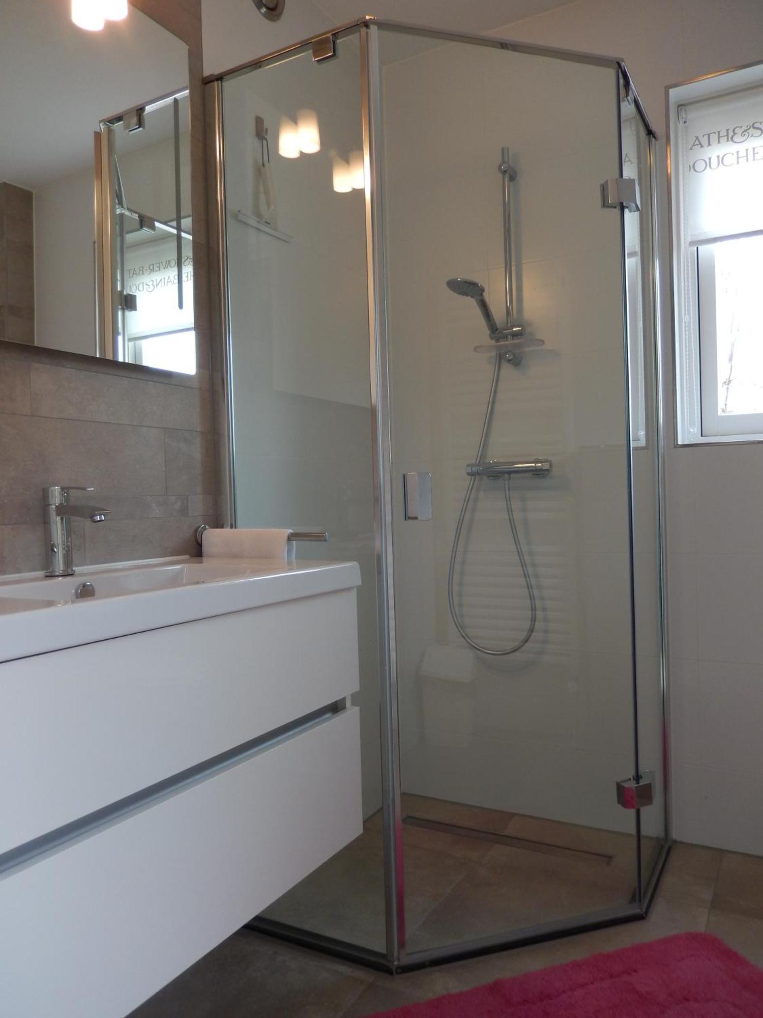 Noordwijk Holiday Rentals الغرفة الصورة