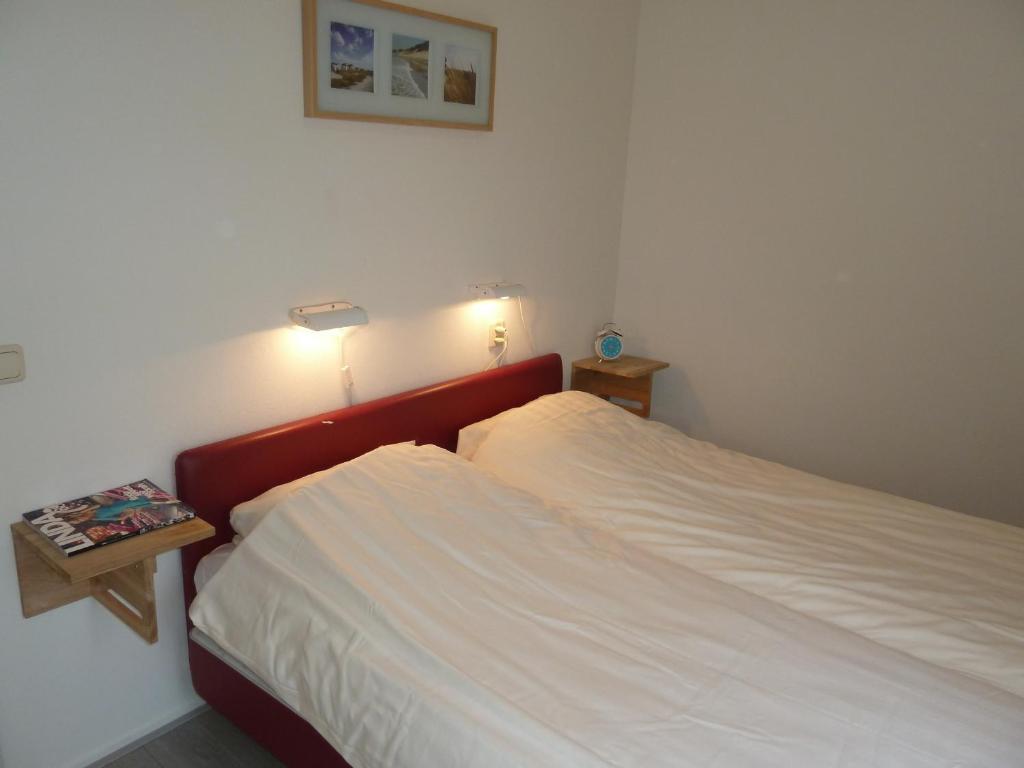 Noordwijk Holiday Rentals المظهر الخارجي الصورة