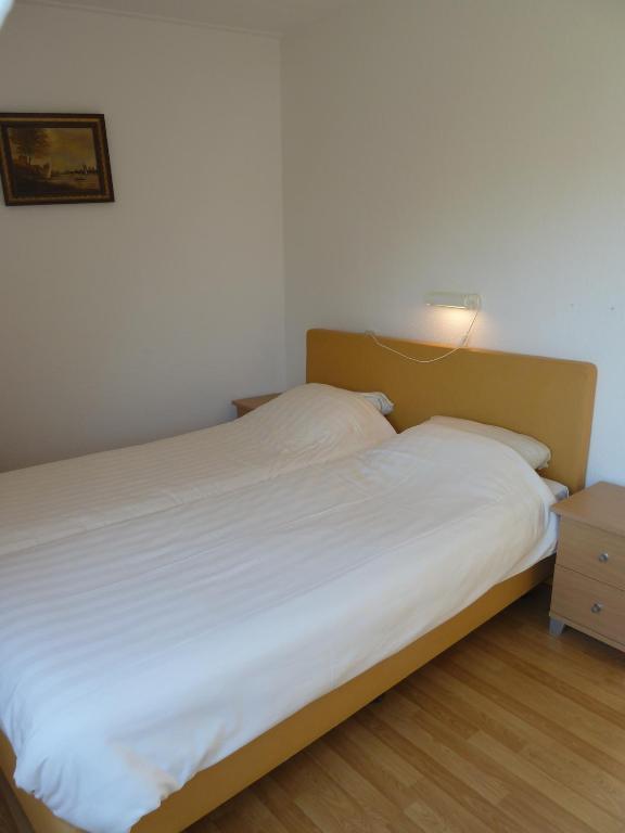 Noordwijk Holiday Rentals الغرفة الصورة